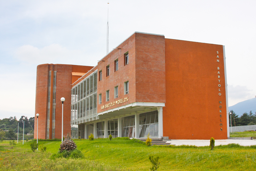FICHA TECNICA